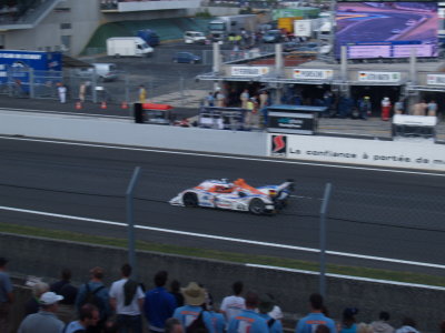P6140585.JPG
