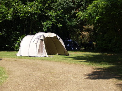 P6161279.JPG