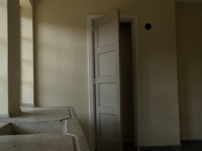 _7209350.TIF
