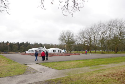 g9/14/1172414/3/159608166.riXOWo8a.jpg
