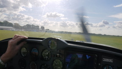 P1070734.JPG
