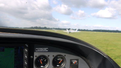 P1070740.JPG