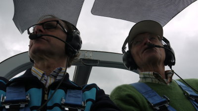 P1070763.JPG