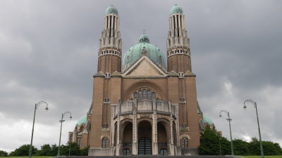 g9/14/1172414/3/160520395.Mk0ND0RL.jpg