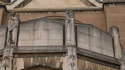 g9/14/1172414/3/160520397.QHnw2fBC.jpg
