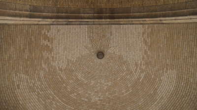 g9/14/1172414/3/160520401.n2jPTbh5.jpg
