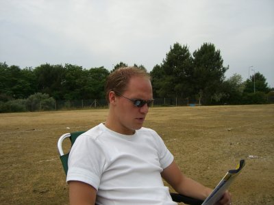 CIMG0784.JPG