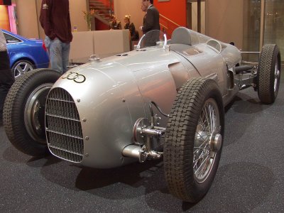 P2111717.JPG