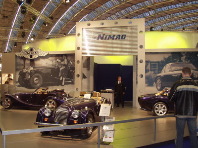 P2111876.JPG