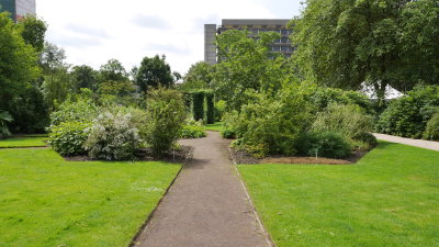 g9/14/1172414/3/163784655.pR13iWwW.jpg