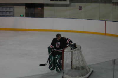 DSC_2861.JPG