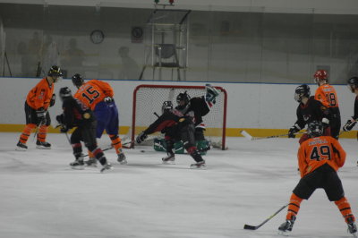 DSC_2867.JPG