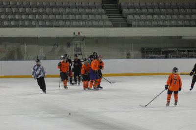 DSC_2869.JPG