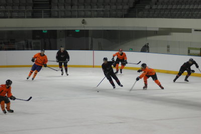 DSC_2873.JPG