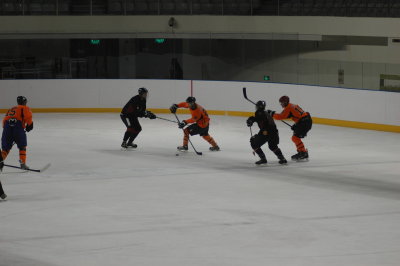 DSC_2874.JPG