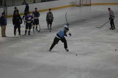 DSC_2946.JPG