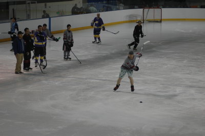 DSC_2957.JPG