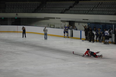 DSC_3046.JPG