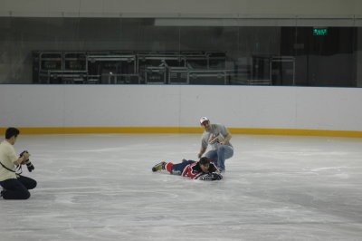 DSC_3047.JPG