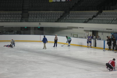 DSC_3048.JPG