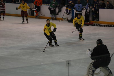 DSC_3085.JPG