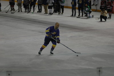 DSC_3090.JPG