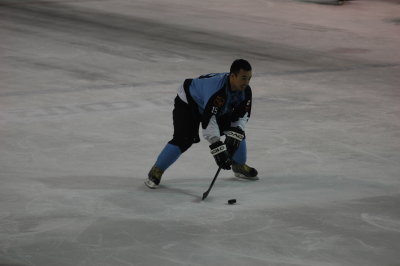 DSC_3093.JPG