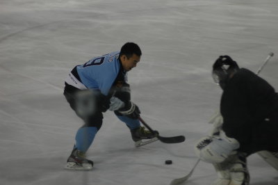 DSC_3095.JPG