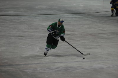 DSC_3109.JPG