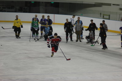 DSC_3168.JPG
