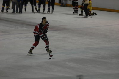 DSC_3171.JPG
