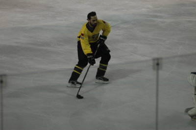 DSC_3176.JPG