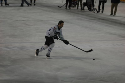 DSC_3185.JPG