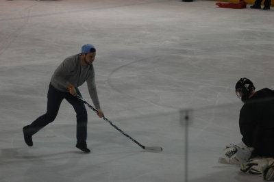 DSC_3192.JPG