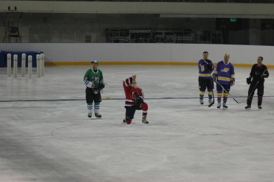 DSC_3203.JPG
