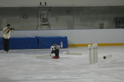 DSC_3209.JPG