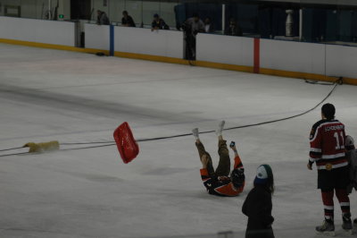 DSC_3226.JPG