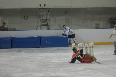 DSC_3235.JPG