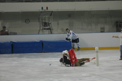 DSC_3236.JPG