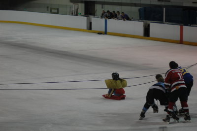DSC_3245.JPG