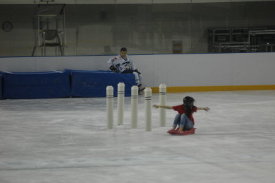 DSC_3249.JPG