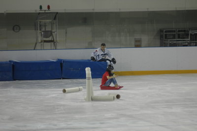 DSC_3251.JPG
