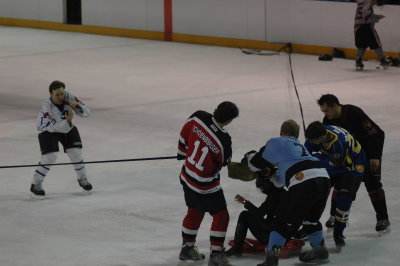 DSC_3254.JPG