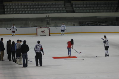 DSC_3330.JPG