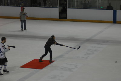 DSC_3334.JPG