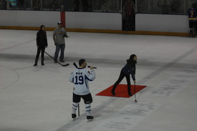 DSC_3339.JPG