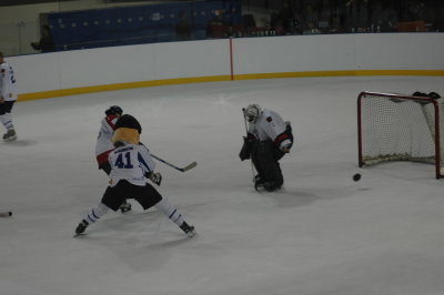 DSC_3404.JPG