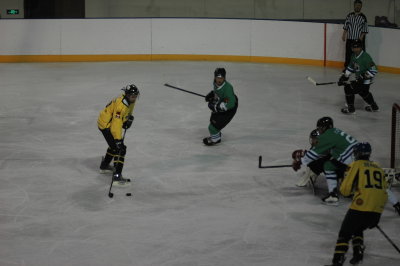 DSC_3408.JPG