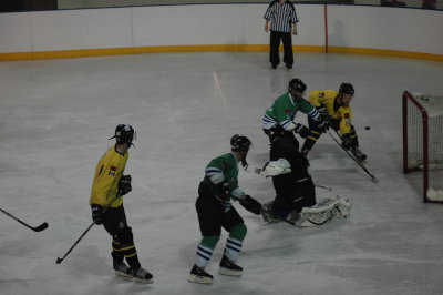 DSC_3410.JPG