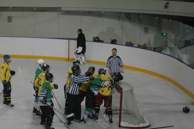 DSC_3412.JPG